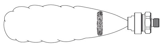 air atomizing nozzles