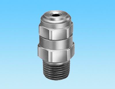 GG Standard Full Cone Spray Nozzle