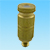  W Series Mister Nozzles