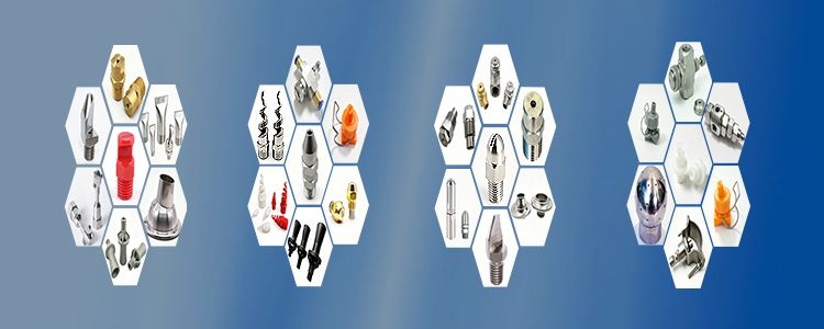 Product Banner for mobile